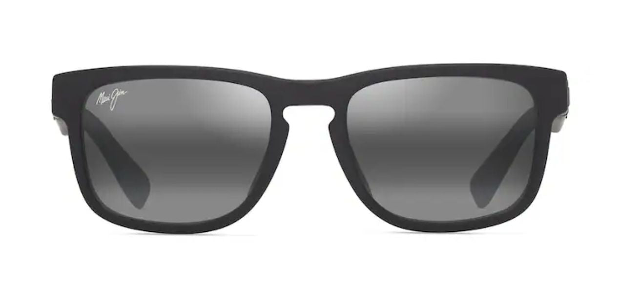 MAUI JIM KUPULAU 0593 001