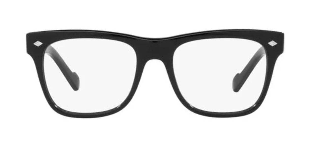 VOGUE VO 5464 W44