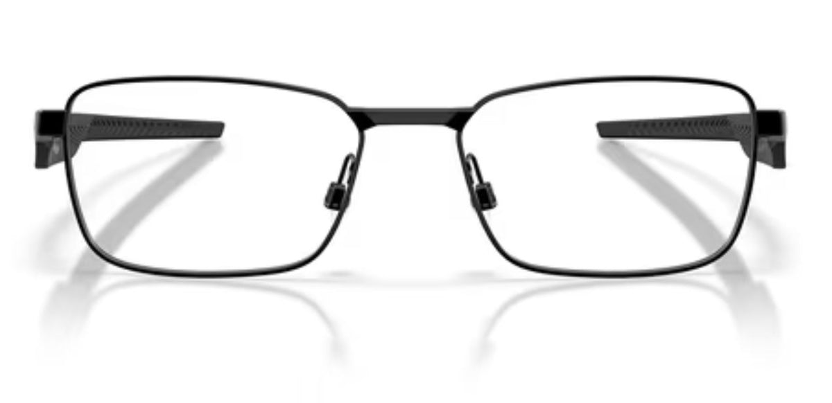 OAKLEY OX3140 01