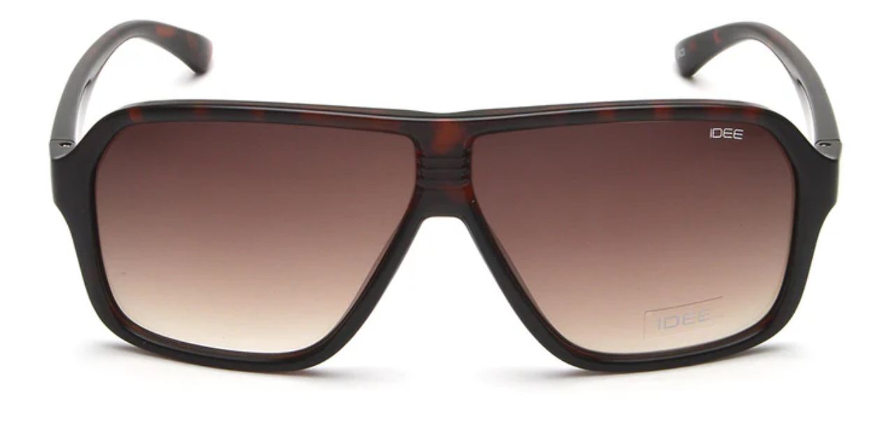 IDEE S2990 C2