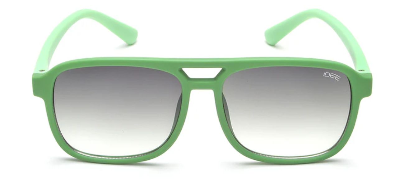 IDEE Y596 C5