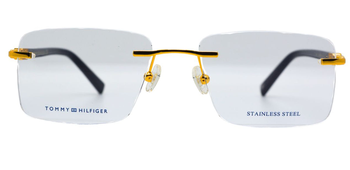 TOMMY HILFIGER TH 6301 C4