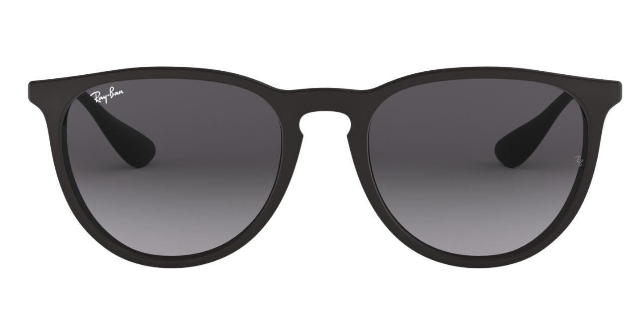 RAYBAN RB 4171 622/8G