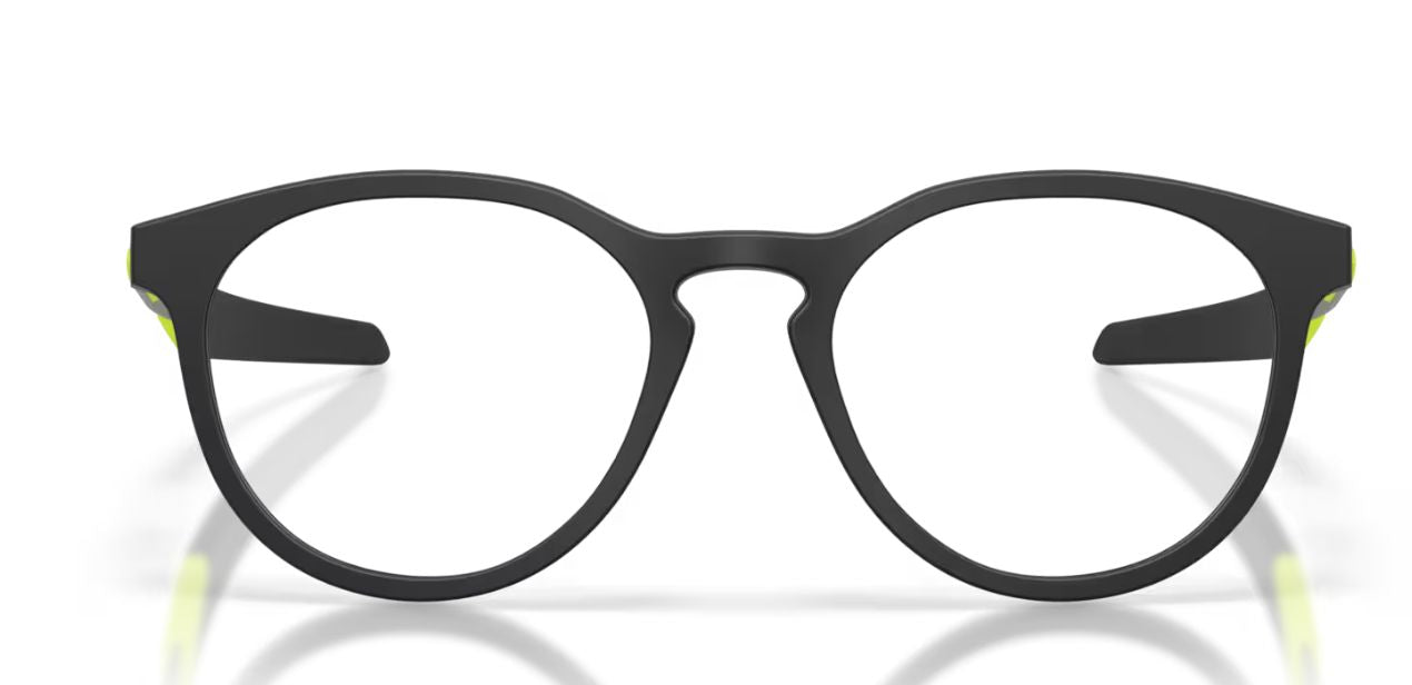 OAKLEY JUNIOR OY 8014 01