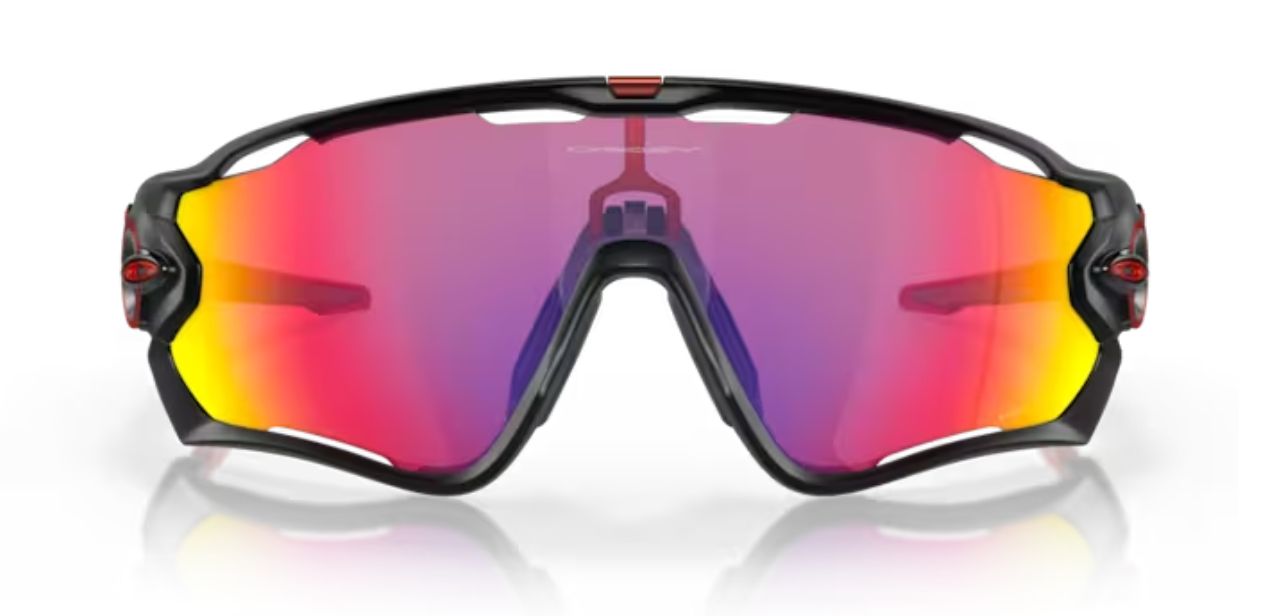OAKLEY OO9290 20