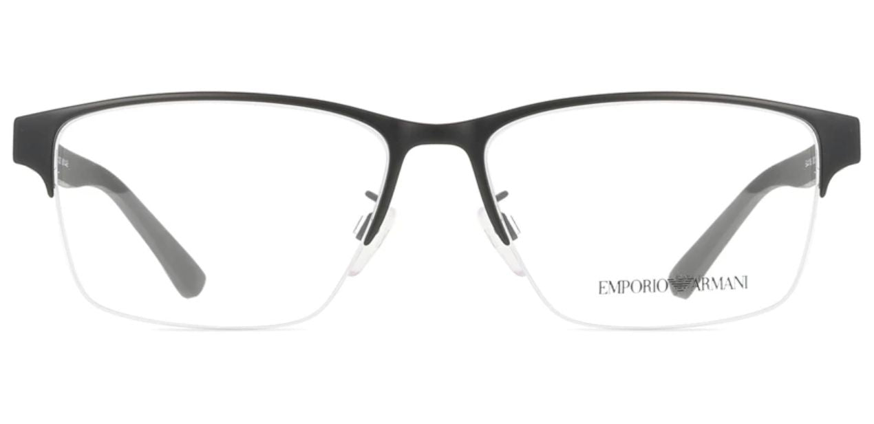 EMPORIO ARMANI EA 1138 3001