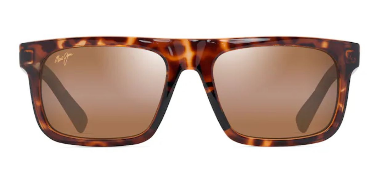 MAUI JIM OPIO 616 01
