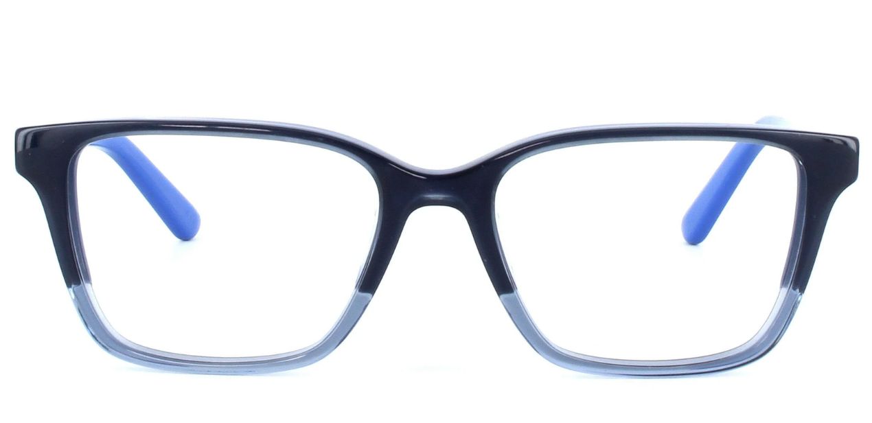 CALVIN KLEIN CK19506 419