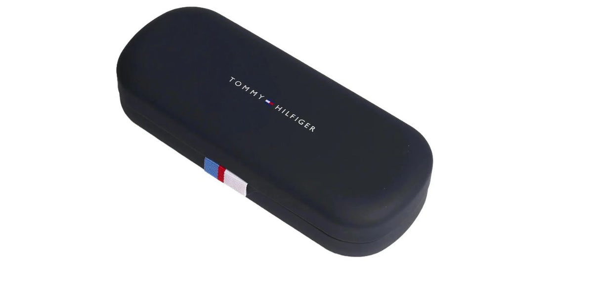 TOMMY HILFIGER TH6351 C6