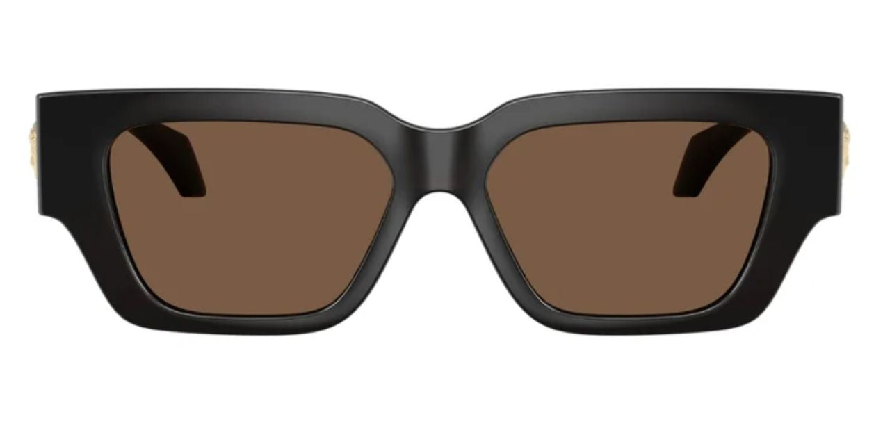 VERSACE 4497-U 5543/73