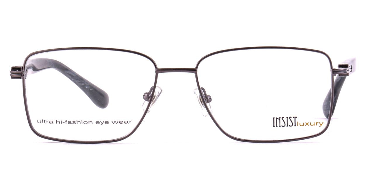 INSIST LUXURY IL 9921 C3