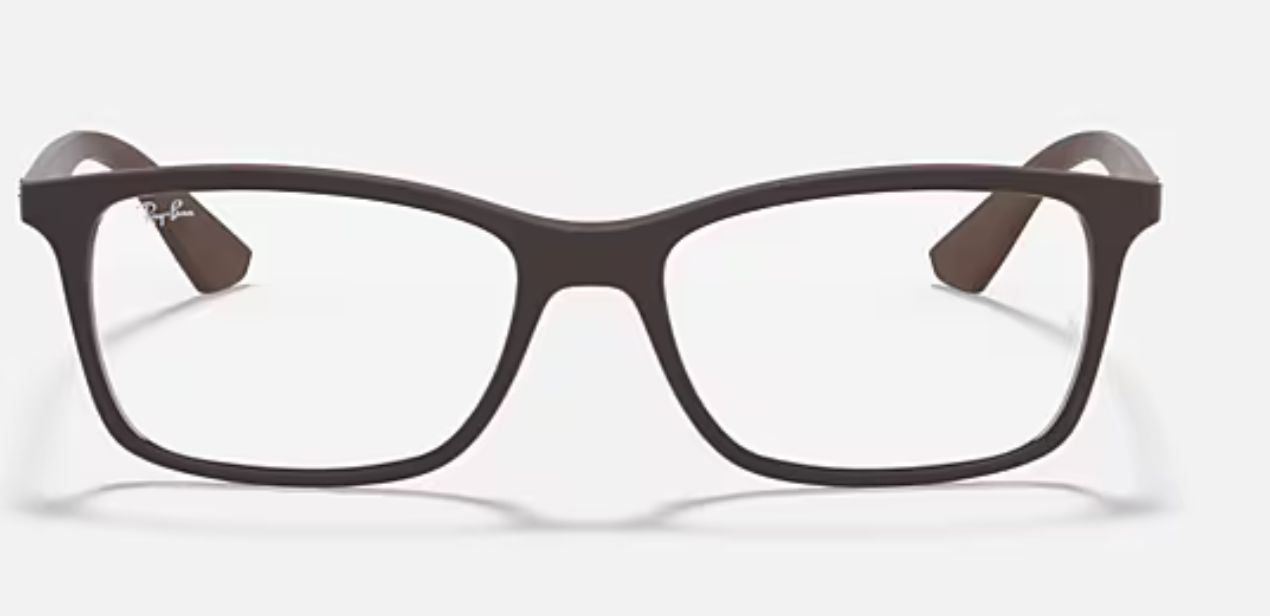 RAYBAN RB 7047 5451