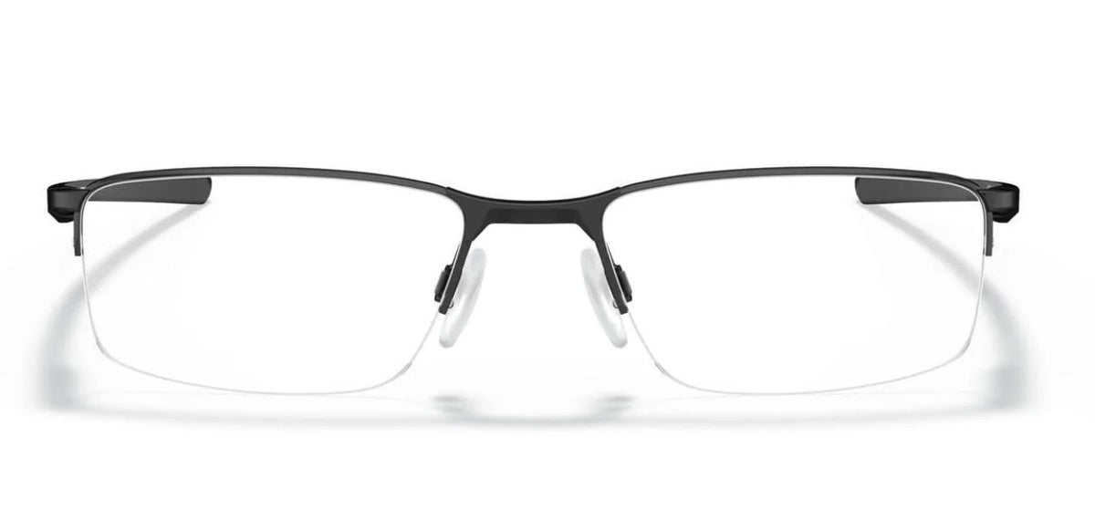 OAKLEY 3218 01