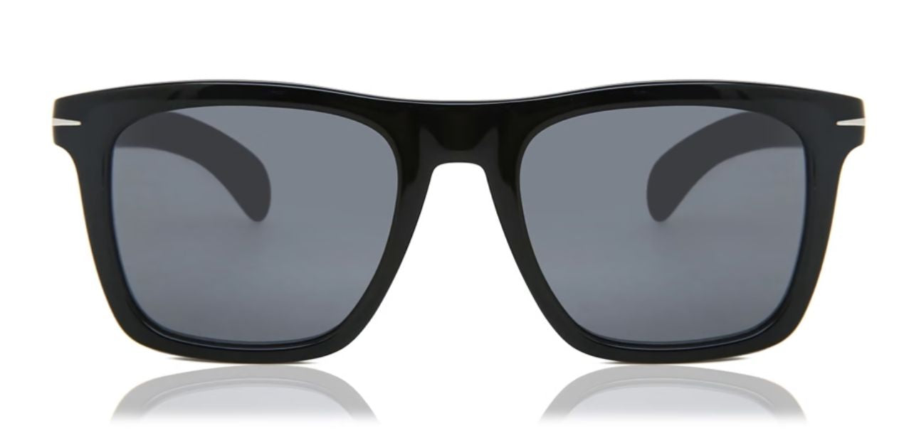 DAVID BECKHAM DB 7000 807T4