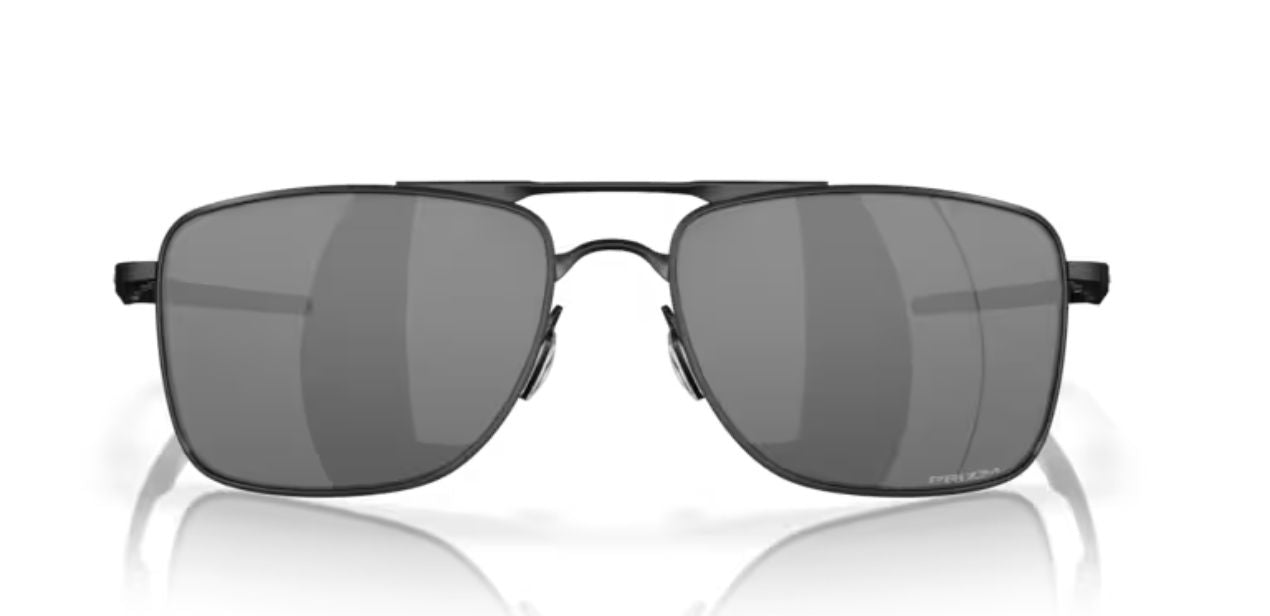 OAKLEY OO4124 02