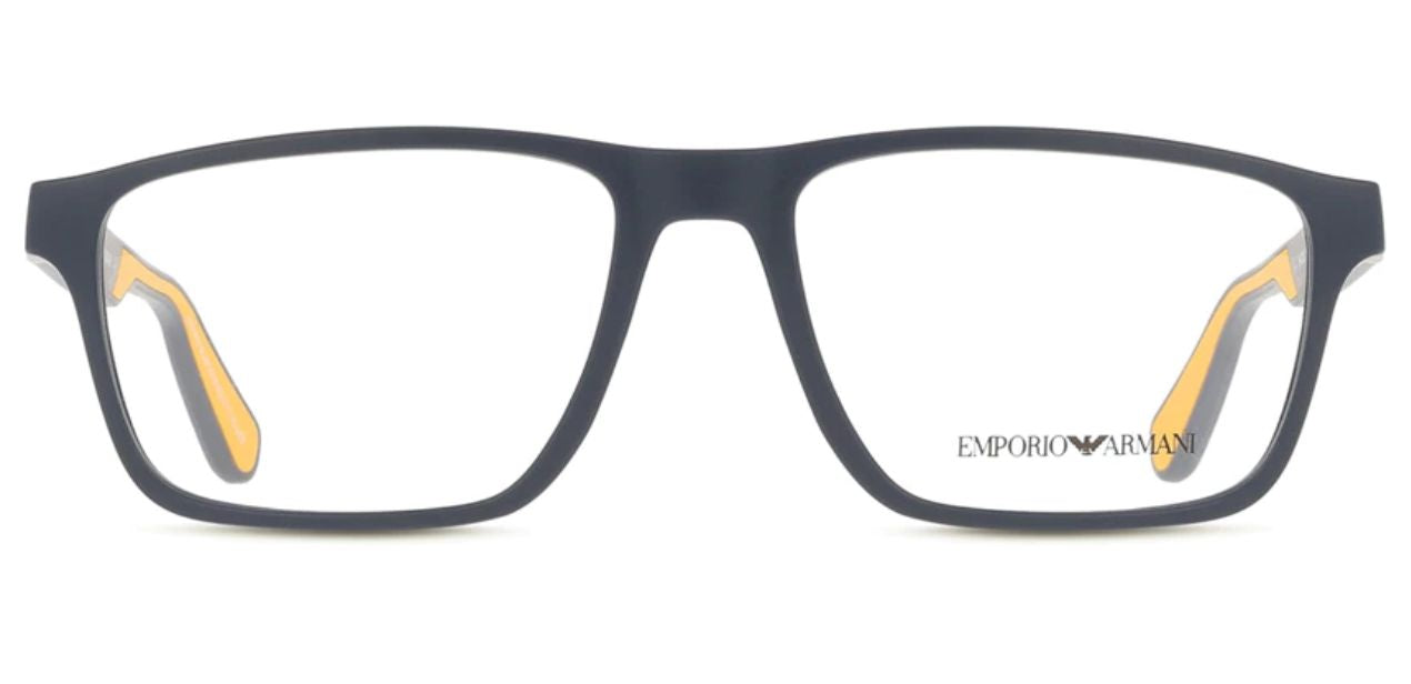 EMPORIO ARMANI EA 3233 5088