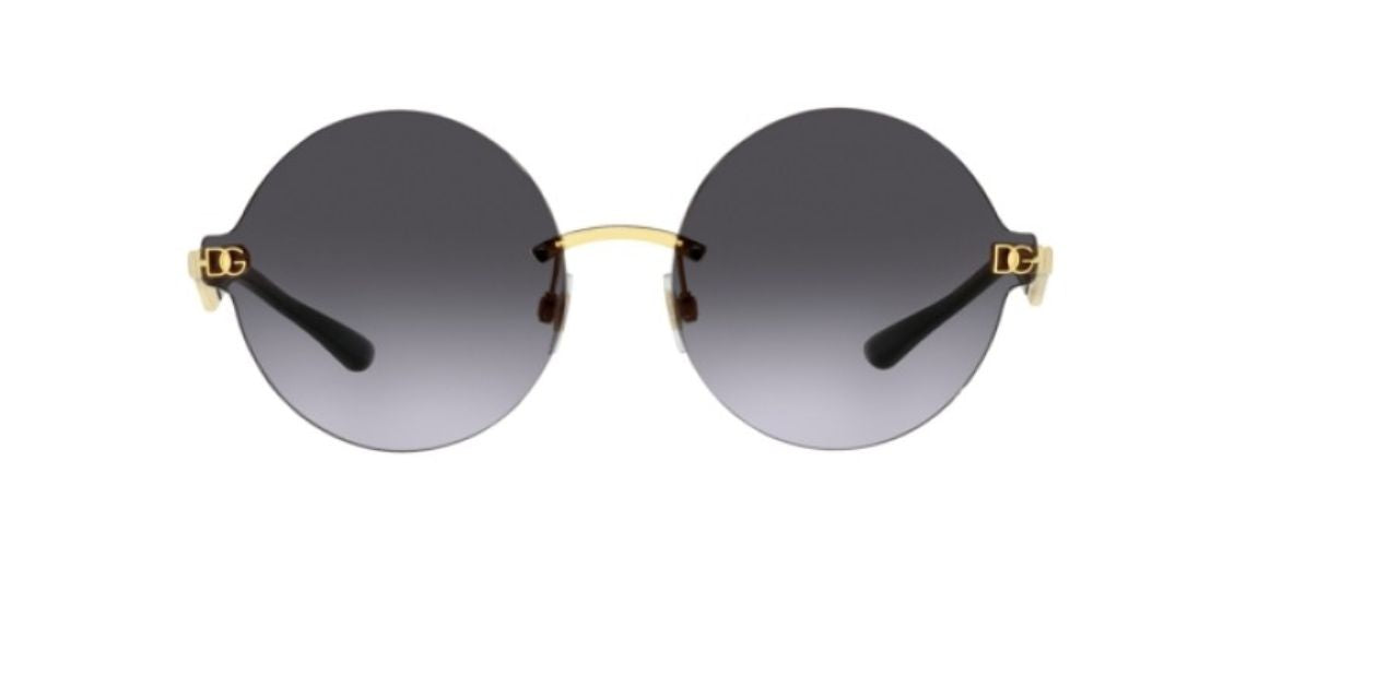 D&G 2269 02/8G