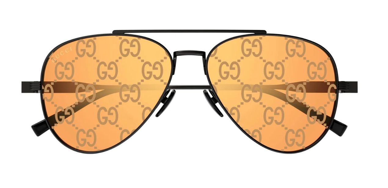GUCCI GG1874 005