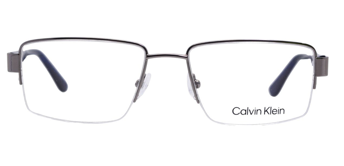 CALVIN KLEIN CK 25114 009