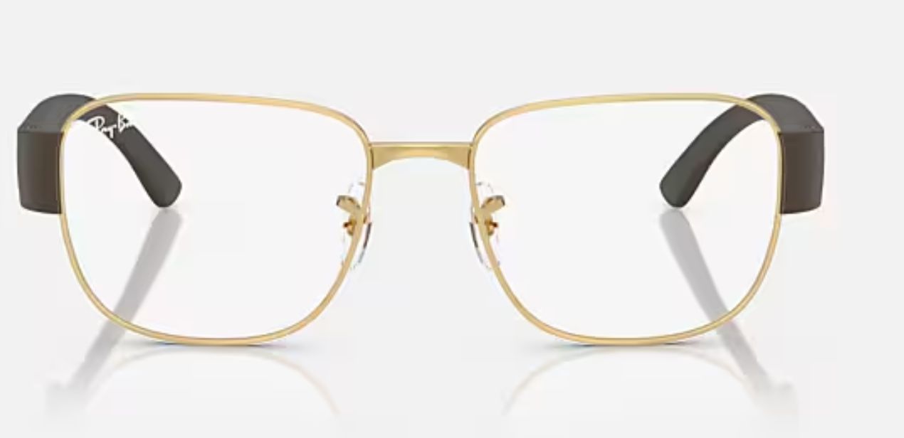 RAYBAN RB 6532 2500