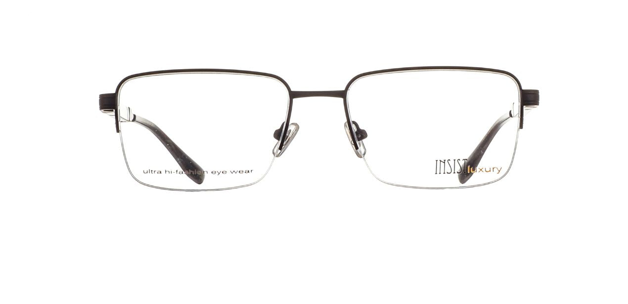 INSIST LUXURY IL 90271 C4