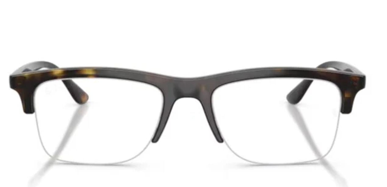 RAYBAN RB 7264 2012