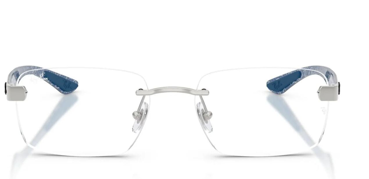 RAYBAN RB 8423 2501