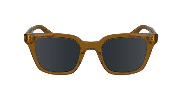 CALVIN KLEIN CK24506S 618