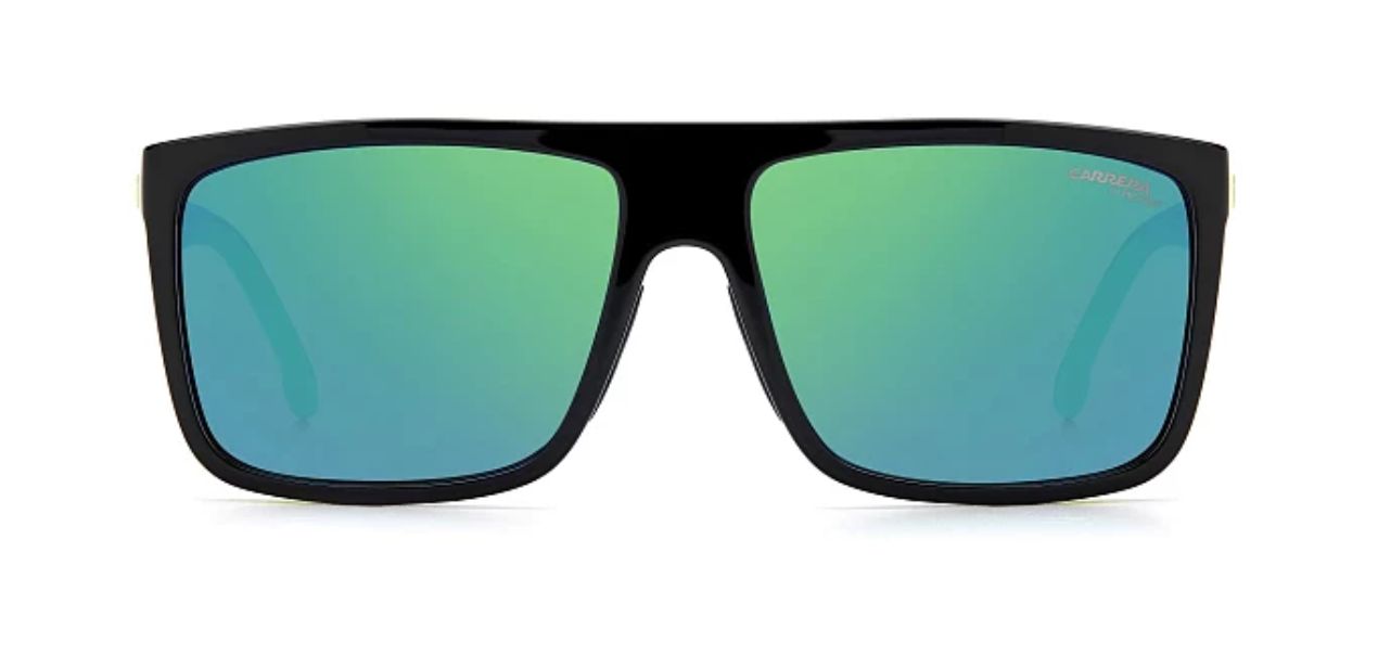 CARRERA CA 8055 7ZJZ9