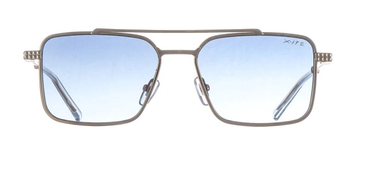 XITE X-1104 C2