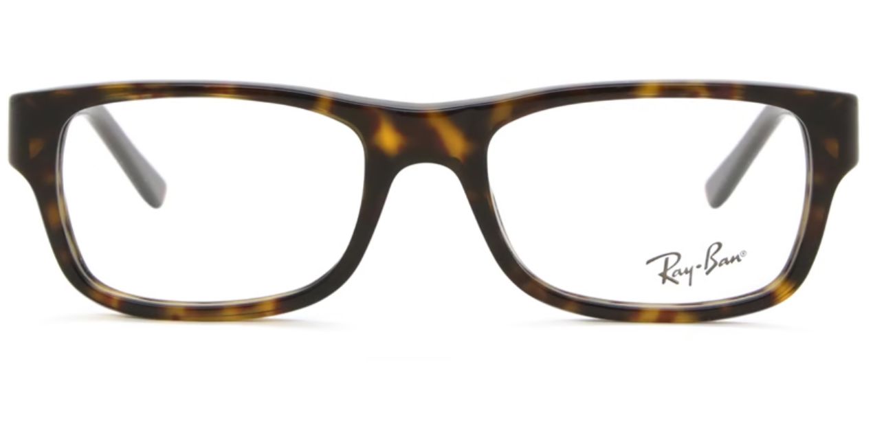 RAYBAN RB 5268 2012