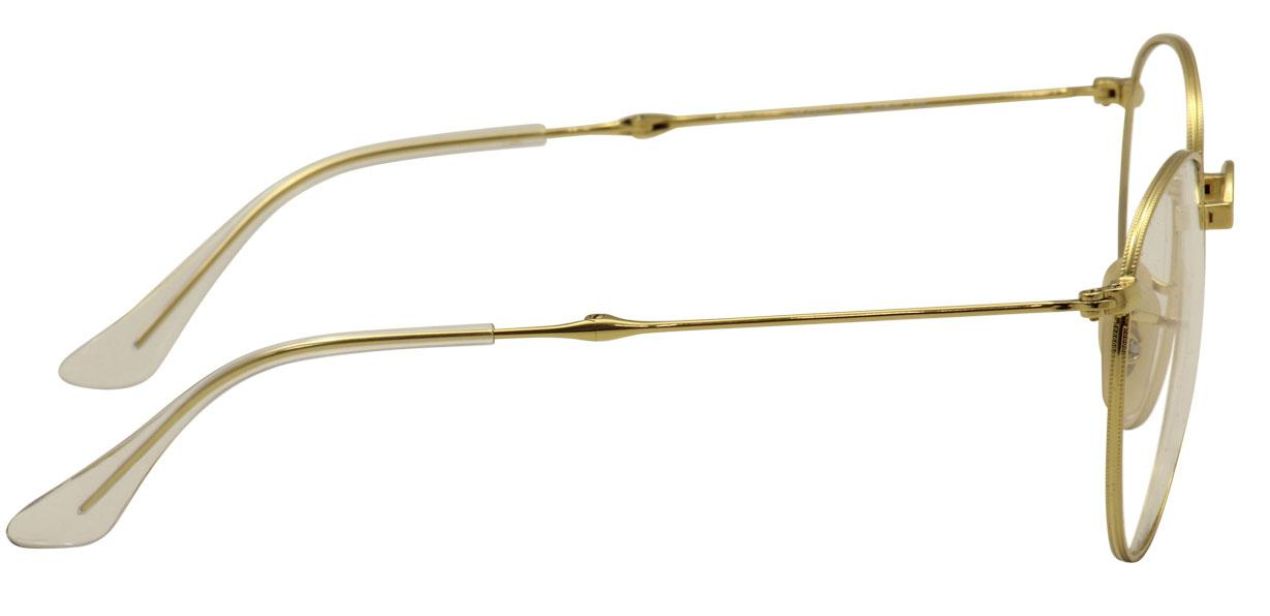 RAY-BAN RB 3532 2500