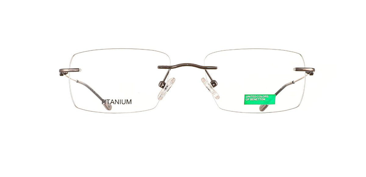BENETTON BEO24041 C6