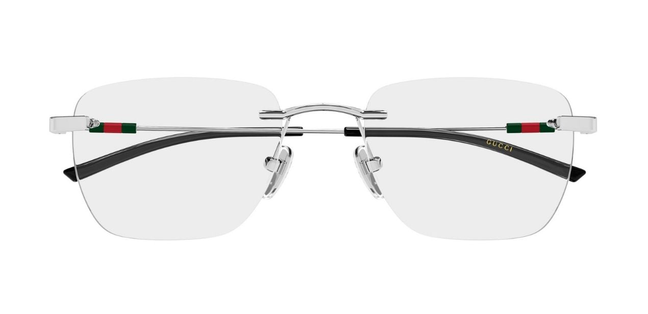 GUCCI GG2099O 001