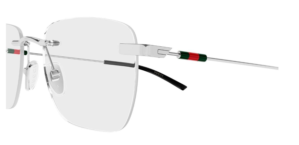GUCCI GG2099O 001