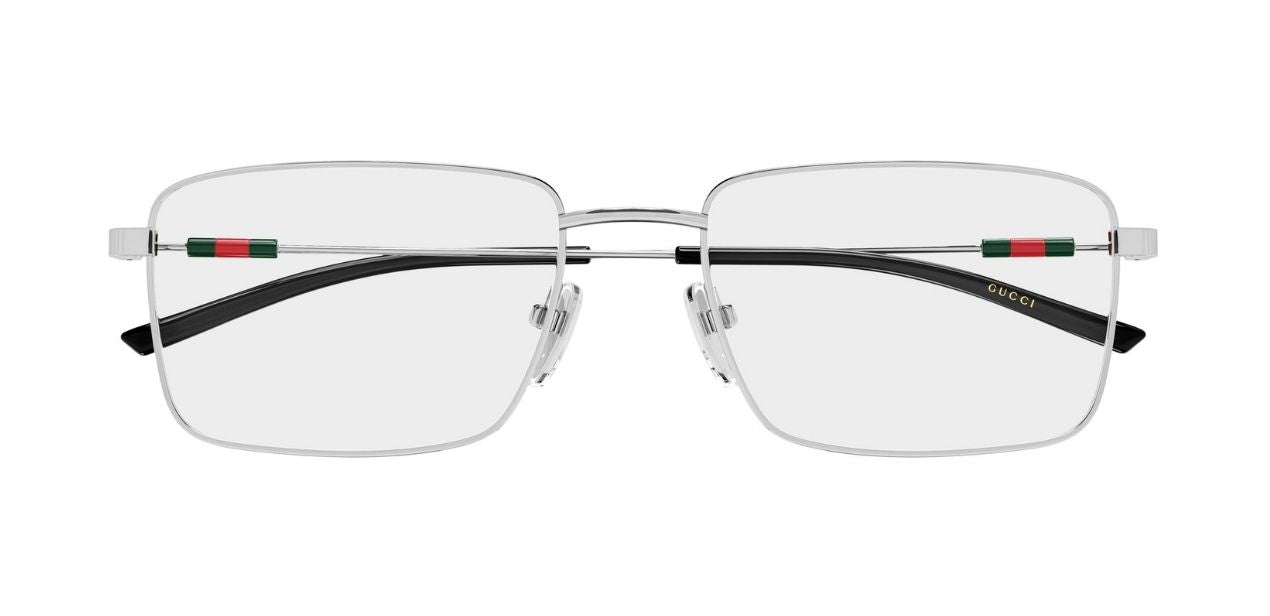 GUCCI GG2098O 001