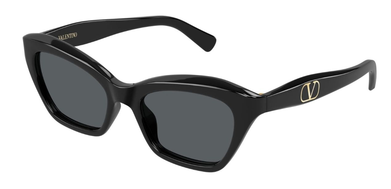 VALENTINO VG0009S 001