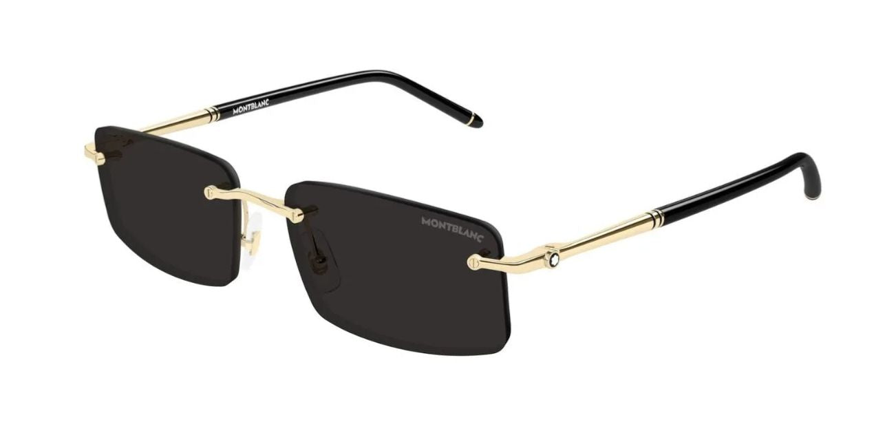 MONTBLANC MB0443S 001
