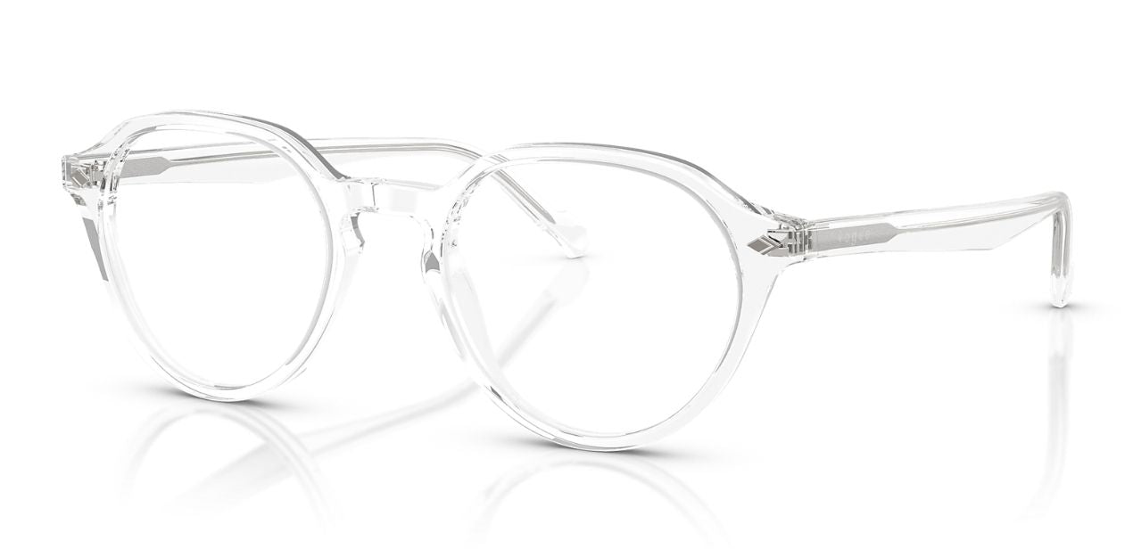 VOGUE VO 5598 W745