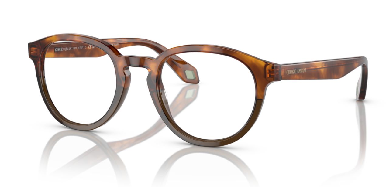 GIORGIO ARMANI AR 7248 5988