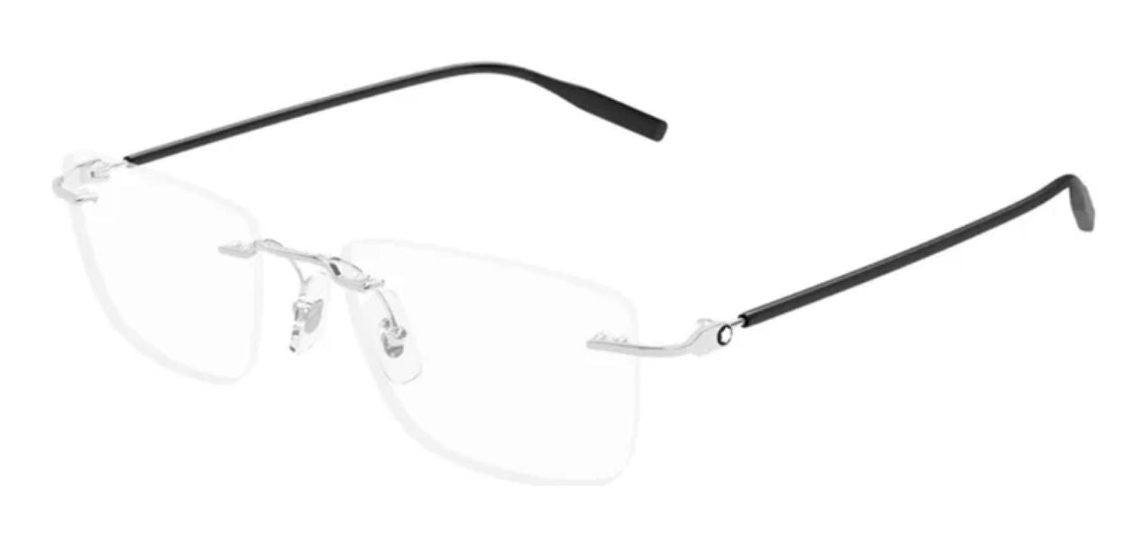 MONTBLANC MB0431O 002