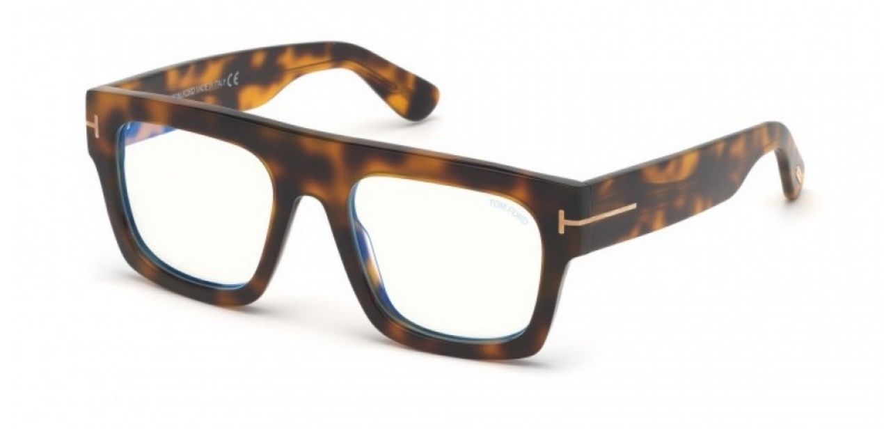 TOM FORD TF 5634-B 056