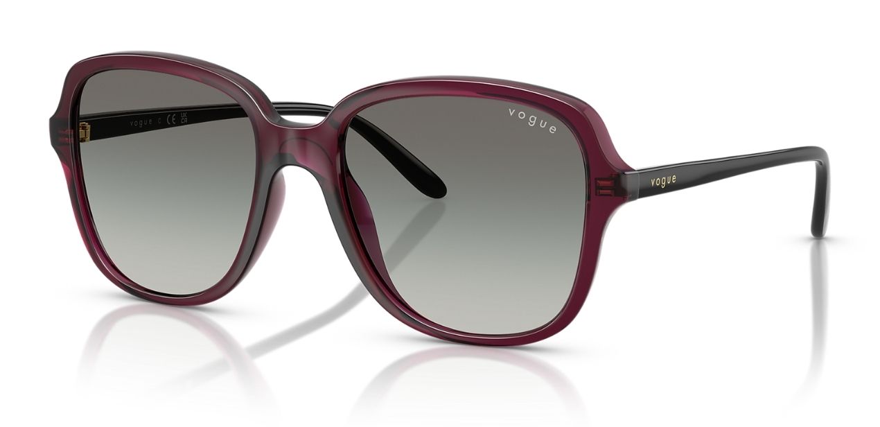 VOGUE VO 5601S 298911