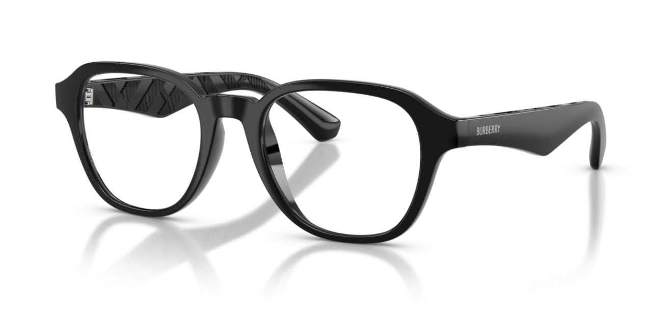 BURBERRY B 2444-U 3001