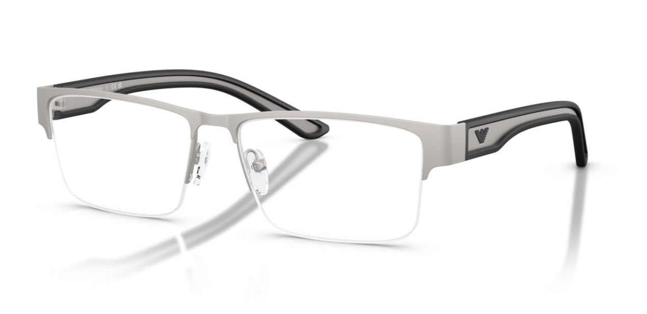 EMPORIO ARMANI EA 1182 3003 57
