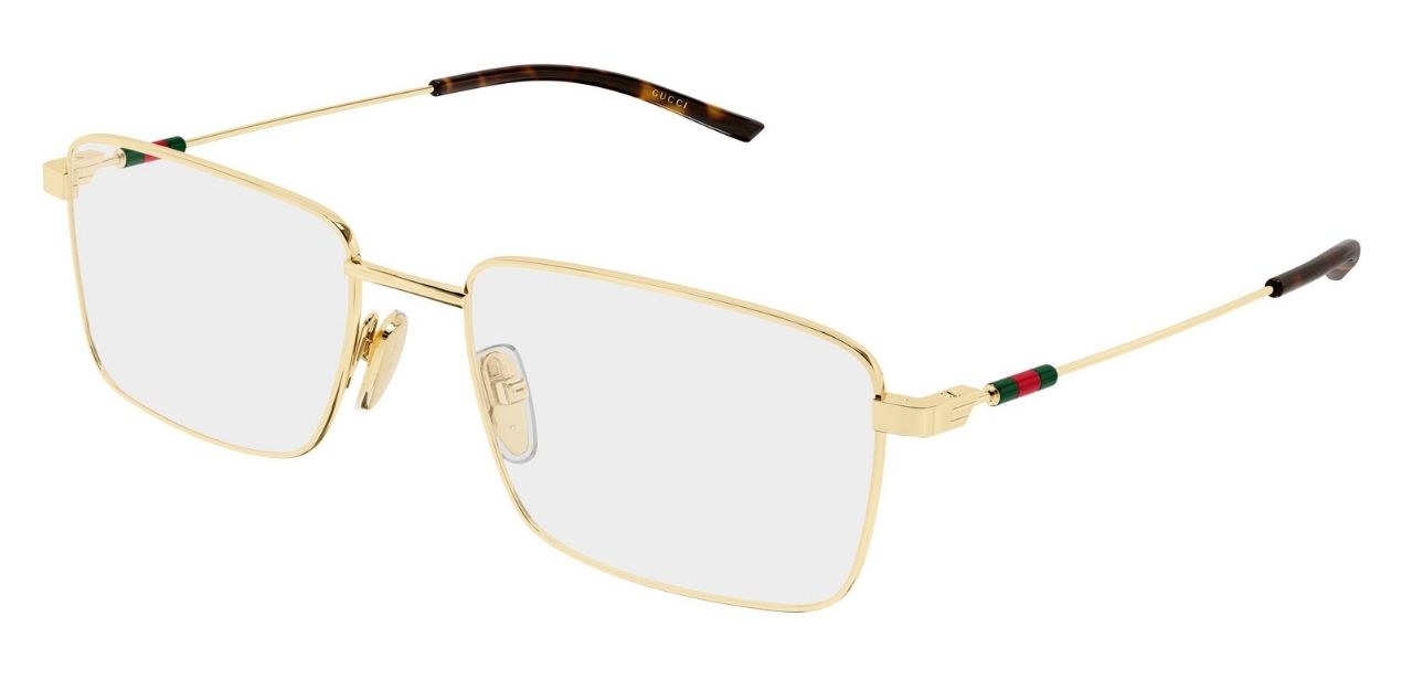 GUCCI GG2098O 002