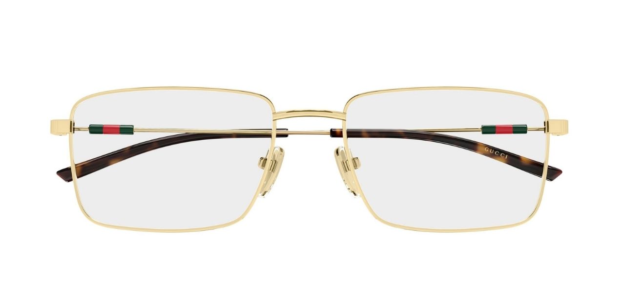 GUCCI GG2098O 002