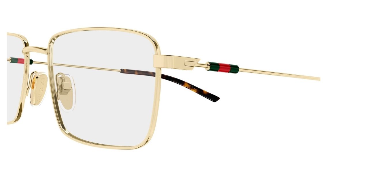 GUCCI GG2098O 002