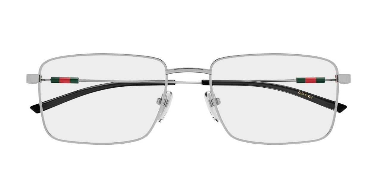 GUCCI GG2098O 003