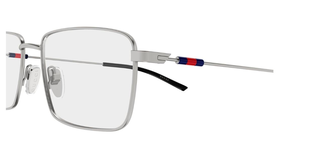 GUCCI GG2098O 003